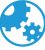solutions icon